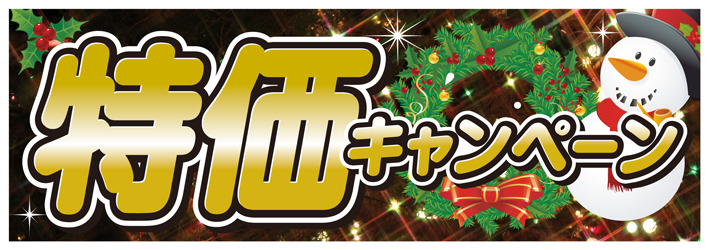 Fnet-1特価クリスマス1